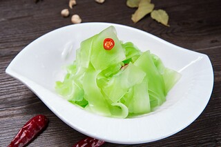 谷雨的常见古诗词（谷雨的诗词和谚语）