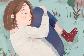 鉴赏诗歌技巧归纳（鉴赏诗歌的赏读方法）