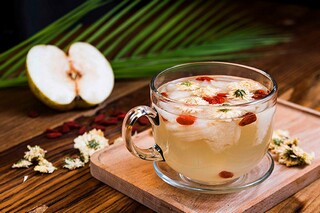 2025春分的句子（有关春分的说说）