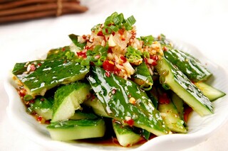 闯事的近义词_闯祸的同义词