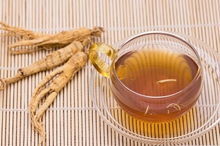 中国古代著名思乡诗词（著名的思乡古诗词大全）