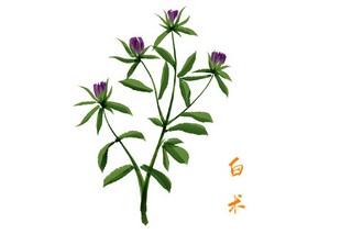 失眠的句子（失眠的句子微信朋友圈图片 配图深夜）