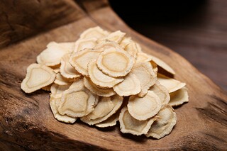 简单又漂亮的食品安全手抄报图片（简单 食品安全手抄报）