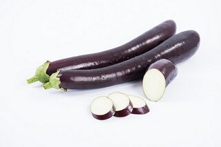 小学亲情作文400字（小学亲情作文400字怎么写）