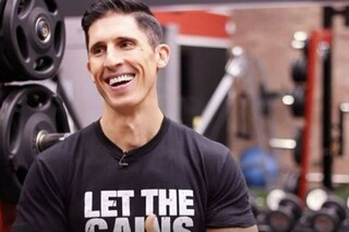 描写秋分的句子_描写秋分的美句