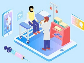 挫折朋友圈语录文案（挫折的励志文案）