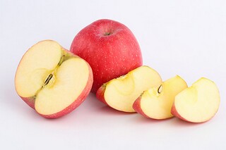 难忘的一件事小学作文（难忘的一件事小学生优秀作文）