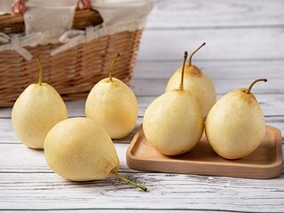 初中关怀的作文_关怀的作文600字