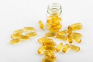 善待人生作文（善待人生的句子）