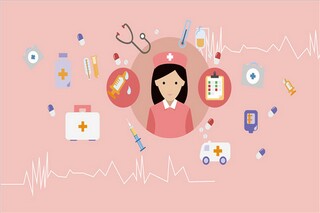 小学二年级立夏节气谚语（关于节气谚语二年级）