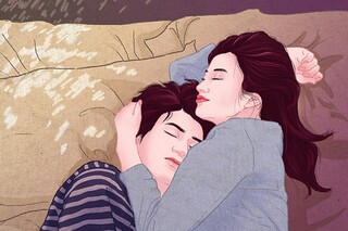 抖音热点文案_抖音热点文案在哪找