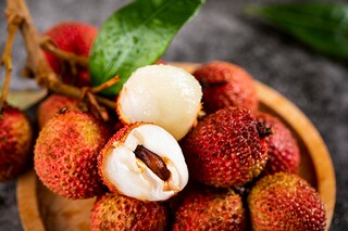 喜悦的例句摘抄（喜悦的例句摘抄大全）