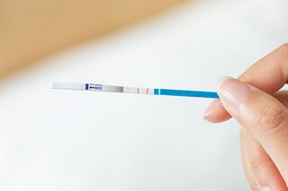 在亲情中成长作文（搜索一篇在亲情中成长的作文）