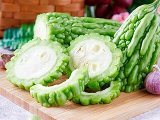 我们的节日的作文300字_我们的节日的作文300字左右