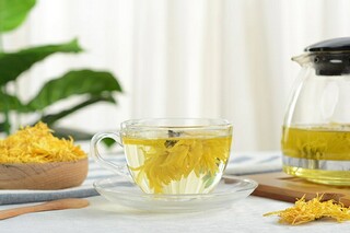 与七夕节的诗句_七夕节的诗句小学