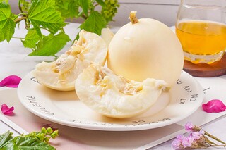 唯美的早安心语朋友圈（唯美 早安）