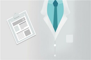 昆明金殿春游作文_昆明金殿春游作文400字