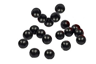 宣纸的前世今生现代文阅读答案（宣纸的前世今生阅读题答案）