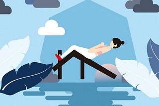 句句简短精辟的经典励志语录（简短励志句子）