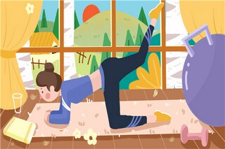 《王安石待客》_王安石待客文言文翻译