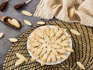 消防宣传的文案_消防宣传文案简短干净