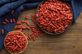 个人思想汇报材料_个人思想汇报材料入团700字初中