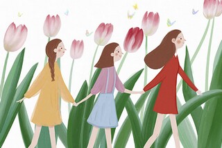 奋斗朋友圈句子_奋斗 朋友圈