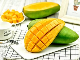 高中以故乡为话题的作文（以故乡为话题作文600字）