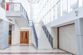 唯美午安文案_午安唯美短句