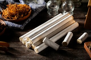 读《三国》看曹操（三国观后感曹操）