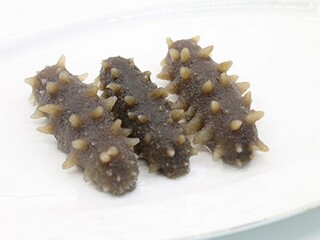 今夜七夕-专题诗歌（今日七夕夜）