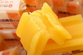 红颜知己最难觅英语歌词