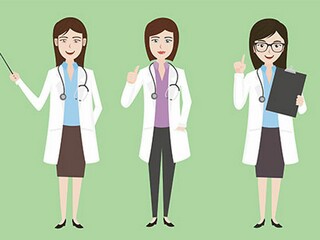 《开学第一课》观后感简单