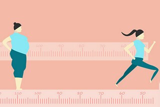 十二月你好的文案（十二月你好文案短句干净）