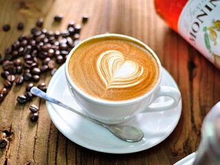 教师节感恩活动方案（教师节感恩活动内容）