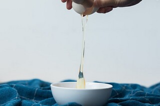 汪曾祺散文的读书笔记_汪曾祺散文读书笔记批注