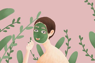 李白的诗词收集_李白的诗词收集图