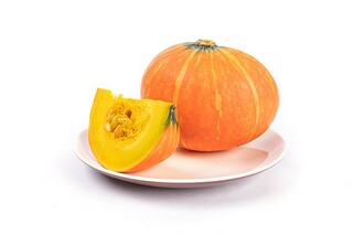 谈人生价值作文（谈人生价值作文800字）