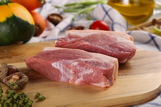 个人借款合同正式版本_个人借款合同模板免费下载