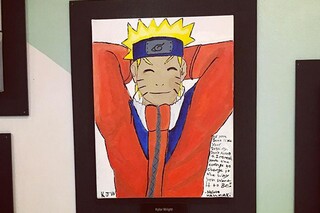 小学生毕业赠言简短_小学生毕业赠言简短大气