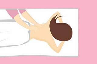 感慨人生句子_35岁男人感慨人生句子