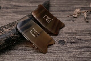 经典表白朋友圈文案_表白朋友圈说说简单