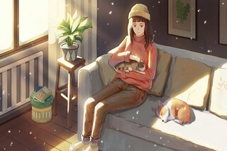 改变人生的励志格言摘抄_改变人生的励志格言摘抄大全