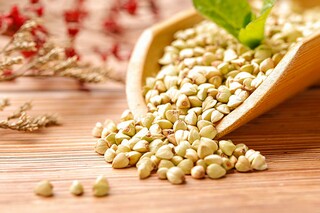 温暖的社会时事：为救患儿飞机排油30吨迫降（救助飞机）