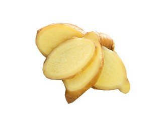 雅致的反义词介绍_雅致的反义词介绍词语