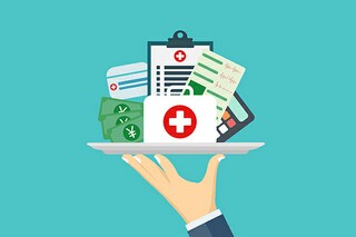 二十年后的故乡-想象作文550字（二十年后的故乡600字初中作文）