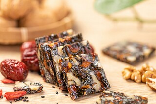 早晨心灵鸡汤经典语录_早晨心灵鸡汤图片带字