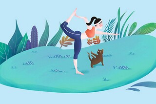 写冬天景色诗句_写冬天景色诗句配图