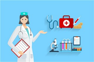 黔东南州庆放假通知（黔东南州周庆放假）