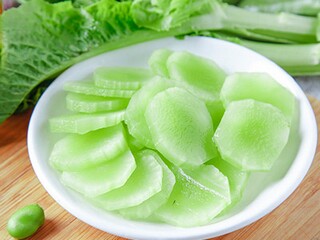 二十四节气大寒的谚语（关于二十四节气大寒的诗句有什么_）